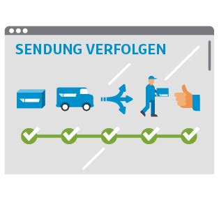 versand nach ungarn hermes|Hermes parcels europe.